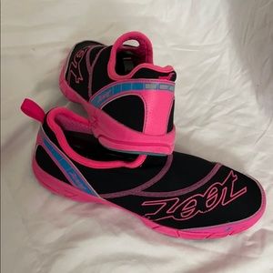 Zoot Ultra Speed 3.0 Race Running Shoes